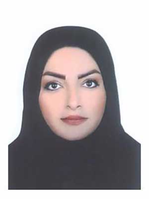 تصویر پروفایل سهیلا شرافتی - قراردادها و دعاوی عمومی مدنی در تهران