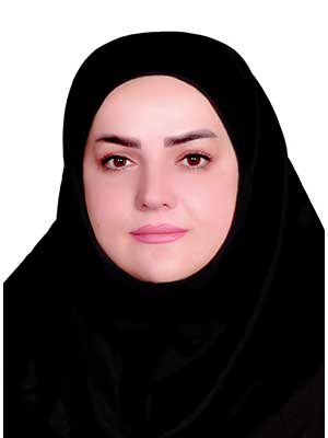 تصویر پروفایل سهیلا شرفی - قراردادها و دعاوی عمومی مدنی در تنکابن