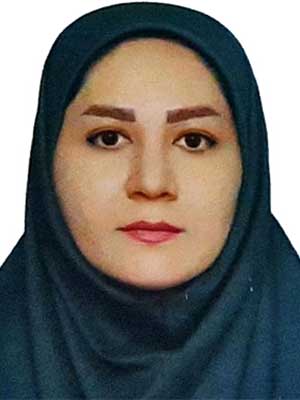 تصویر پروفایل سهیلا شیخ نیا - قراردادها و دعاوی عمومی مدنی در بهارستان
