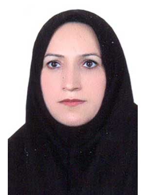 تصویر پروفایل سهیلا توسل - قراردادها و دعاوی عمومی مدنی در 