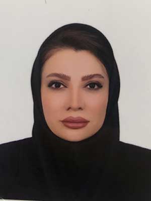 تصویر پروفایل سهیلا وحیدی - قراردادها و دعاوی عمومی مدنی در بندر انزلی