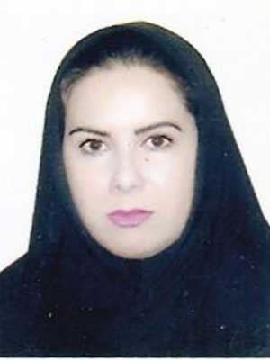 تصویر پروفایل سهیلا یوسفی - قراردادها و دعاوی عمومی مدنی در ممسنی