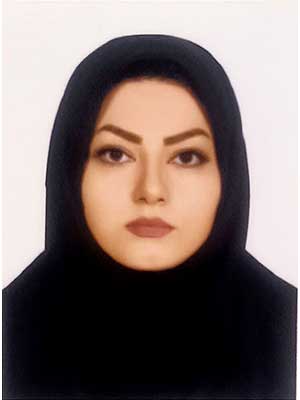 تصویر پروفایل سهیلا یوسفی نسب - قراردادها و دعاوی عمومی مدنی در قرچک