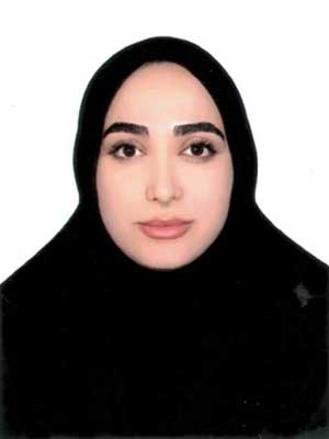 تصویر پروفایل سلاله اماده رستمی - قراردادها و دعاوی عمومی مدنی در ساری