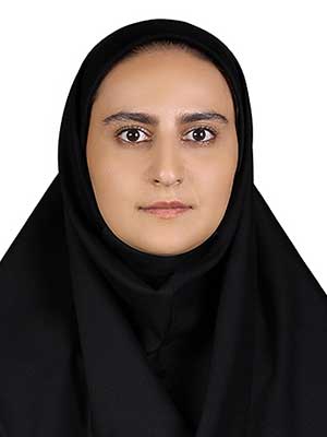 سلاله ابراهیمی