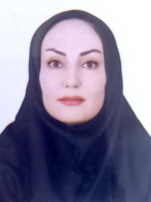 تصویر پروفایل سولماز اکبرزاده - قراردادها و دعاوی عمومی مدنی در شیراز