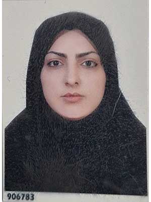 تصویر پروفایل سولماز علیمرادی - قراردادها و دعاوی عمومی مدنی در ایوان