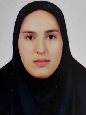 تصویر پروفایل سولماز اسدزاده اصل - قراردادها و دعاوی عمومی مدنی در پردیس