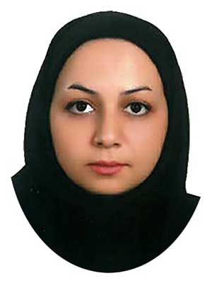 تصویر پروفایل سلماز بزاززاده - قراردادها و دعاوی عمومی مدنی در خوی