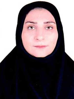 تصویر پروفایل سولماز اسفندیاری - قراردادها و دعاوی عمومی مدنی در شیراز