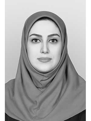 تصویر پروفایل سولماز فاطمی - قراردادها و دعاوی عمومی مدنی در تهران