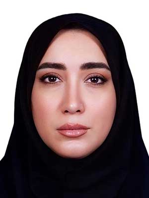 تصویر پروفایل سولماز غفاری - قراردادها و دعاوی عمومی مدنی در 