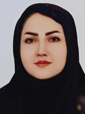 تصویر پروفایل سولماز قلی زاده - قراردادها و دعاوی عمومی مدنی در میاندوآب