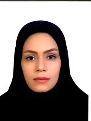تصویر پروفایل سولماز گلزاری ضمیر - قراردادها و دعاوی عمومی مدنی در لالجین