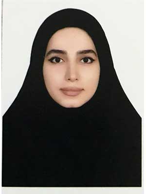 تصویر پروفایل سولماز حق شناس - قراردادها و دعاوی عمومی مدنی در 