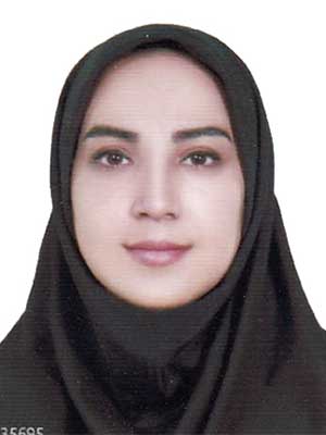 تصویر پروفایل سولماز جهانگیری - قراردادها و دعاوی عمومی مدنی در فراشبند
