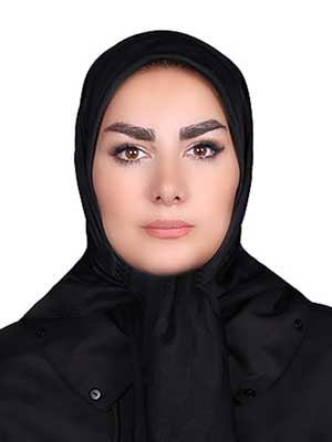 تصویر پروفایل سولماز کرم کار - قراردادها و دعاوی عمومی مدنی در آستارا