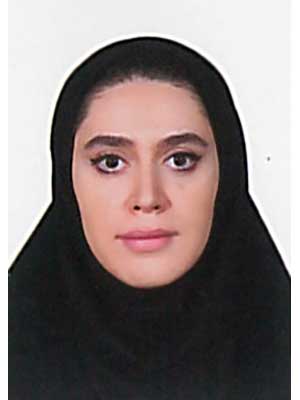 تصویر پروفایل سولماز کوچکی - قراردادها و دعاوی عمومی مدنی در تهران