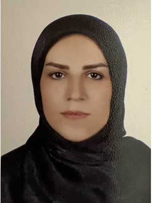 تصویر پروفایل سولماز میرزائی - قراردادها و دعاوی عمومی مدنی در تهران
