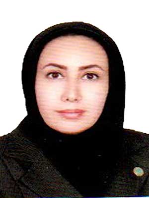 تصویر پروفایل سولماز مکرمی قره قانی - قراردادها و دعاوی عمومی مدنی در شیراز