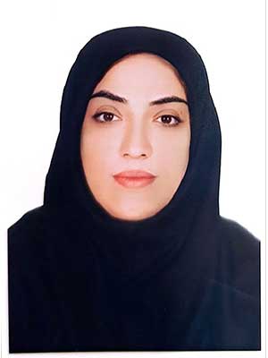 تصویر پروفایل سولماز مشیری بله سور - قراردادها و دعاوی عمومی مدنی در خوی