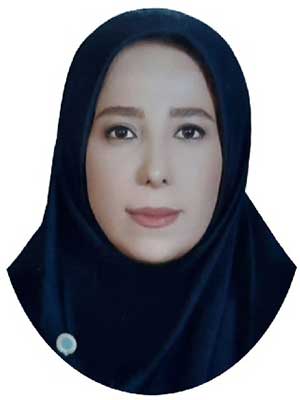 تصویر پروفایل سولماز معتمدی - قراردادها و دعاوی عمومی مدنی در شیراز