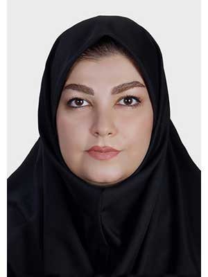 تصویر پروفایل سولماز موحدی پاکچین - قراردادها و دعاوی عمومی مدنی در تبریز