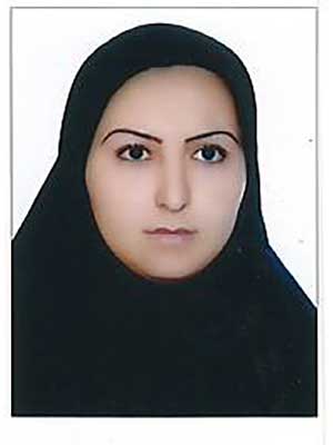 تصویر پروفایل سولماز مواسات - قراردادها و دعاوی عمومی مدنی در شهریار