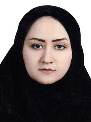 تصویر پروفایل سولماز ندائی - قراردادها و دعاوی عمومی مدنی در اردبیل