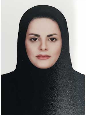 تصویر پروفایل سولماز پاک‌طینت جلالی - قراردادها و دعاوی عمومی مدنی در 