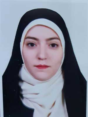 تصویر پروفایل سولماز رضوی - قراردادها و دعاوی عمومی مدنی در 
