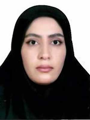 تصویر پروفایل سولماز صباحی - قراردادها و دعاوی عمومی مدنی در هریس