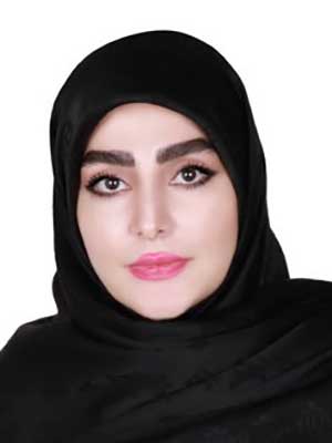 تصویر پروفایل سولماز سادات موسوی فضل - قراردادها و دعاوی عمومی مدنی در نظرآباد