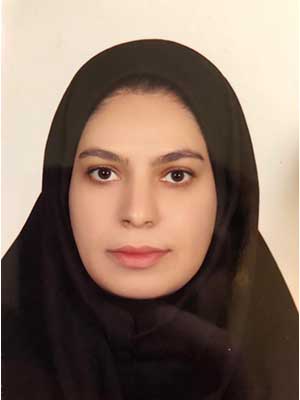 تصویر پروفایل سولماز شادمان اقبلاغ مصطفی خان - قراردادها و دعاوی عمومی مدنی در اردبیل