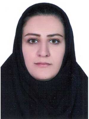 تصویر پروفایل سولماز شمسی - قراردادها و دعاوی عمومی مدنی در مراغه