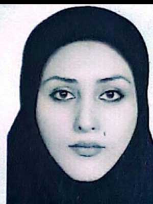 تصویر پروفایل سولماز وثوق نیا - قراردادها و دعاوی عمومی مدنی در اسکو