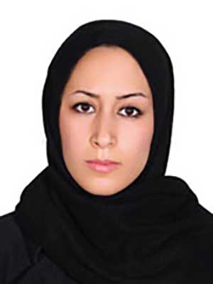 تصویر پروفایل سولماز یازرلو - قراردادها و دعاوی عمومی مدنی در تهران