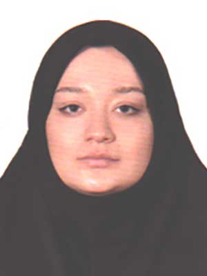 تصویر پروفایل سولماز یوسفی - قراردادها و دعاوی عمومی مدنی در طارم