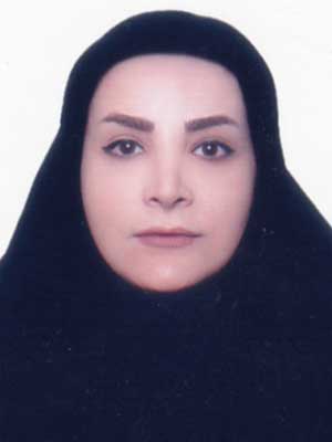 تصویر پروفایل سولماز یوسفی کلش - قراردادها و دعاوی عمومی مدنی در 