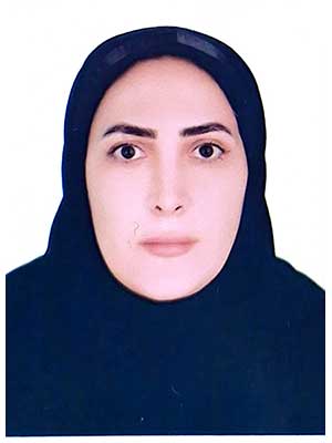 تصویر پروفایل سوما غفاری - قراردادها و دعاوی عمومی مدنی در سقز