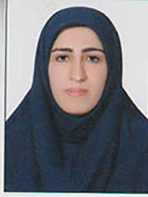 تصویر پروفایل سمیه عباسی دارابی - قراردادها و دعاوی عمومی مدنی در ساری
