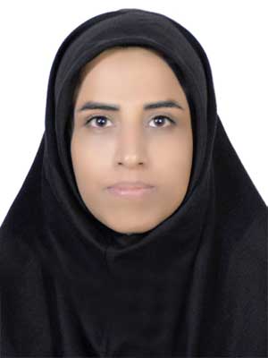 تصویر پروفایل سمیه عباسی قوژدی - قراردادها و دعاوی عمومی مدنی در نیشابور