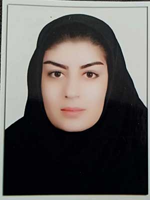 تصویر پروفایل سمیه عبدی - قراردادها و دعاوی عمومی مدنی در تهران