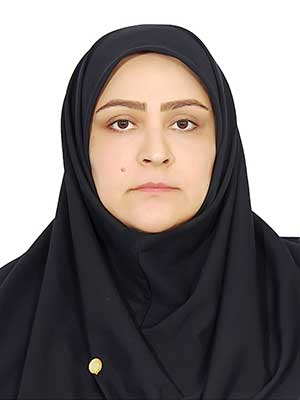 تصویر پروفایل سمیه عبداله پور - قراردادها و دعاوی عمومی مدنی در کیاکلا