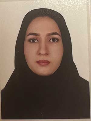 تصویر پروفایل سمیه عبدالهی - قراردادها و دعاوی عمومی مدنی در بستان آباد
