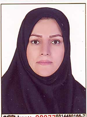 تصویر پروفایل سمیه عبداللهی ارجنکی - قراردادها و دعاوی عمومی مدنی در برخوار