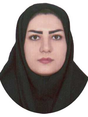 تصویر پروفایل سمیه عابدی - قراردادها و دعاوی عمومی مدنی در تبریز