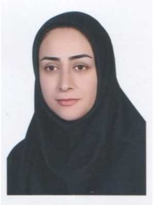 تصویر پروفایل سمیه عابدین پور - قراردادها و دعاوی عمومی مدنی در لاهیجان