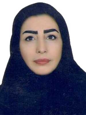 تصویر پروفایل سمیه عبیری - قراردادها و دعاوی عمومی مدنی در پاکدشت