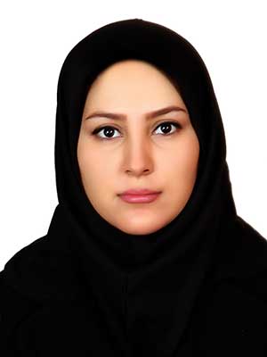 تصویر پروفایل سمیه آدینه وند - قراردادها و دعاوی عمومی مدنی در تهران